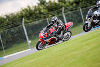 PJ-Motorsport-2019;donington-no-limits-trackday;donington-park-photographs;donington-trackday-photographs;no-limits-trackdays;peter-wileman-photography;trackday-digital-images;trackday-photos